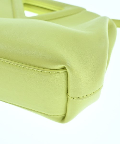 BOTTEGA VENETA กระเป๋าสะพาย