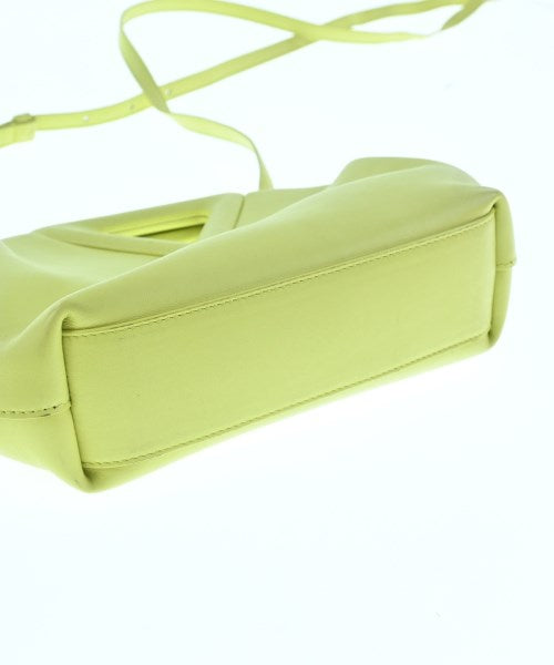 BOTTEGA VENETA กระเป๋าสะพาย