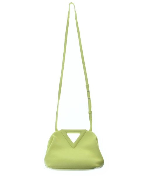 BOTTEGA VENETA กระเป๋าสะพาย