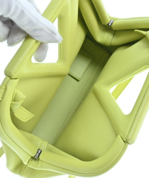 BOTTEGA VENETA กระเป๋าสะพาย