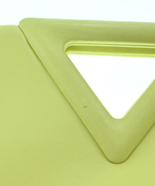 BOTTEGA VENETA กระเป๋าสะพาย