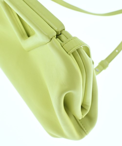 BOTTEGA VENETA กระเป๋าสะพาย
