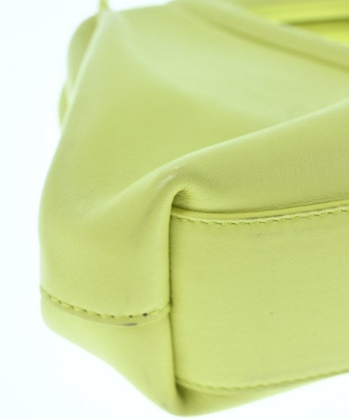 BOTTEGA VENETA กระเป๋าสะพาย