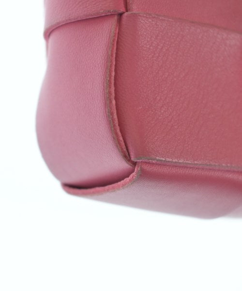 BOTTEGA VENETA กระเป๋าสะพาย