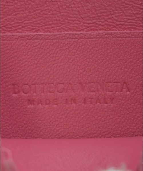 BOTTEGA VENETA กระเป๋าสะพาย