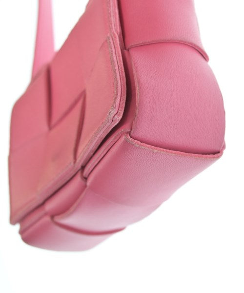 BOTTEGA VENETA กระเป๋าสะพาย