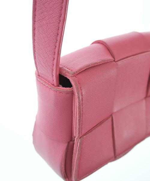 BOTTEGA VENETA กระเป๋าสะพาย