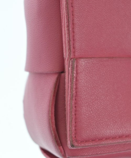 BOTTEGA VENETA กระเป๋าสะพาย