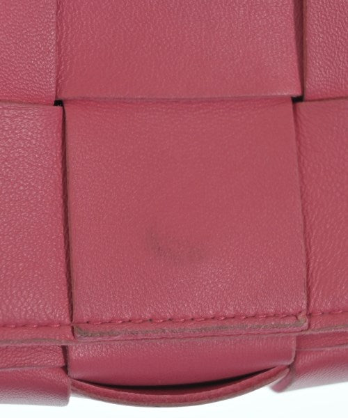 BOTTEGA VENETA กระเป๋าสะพาย