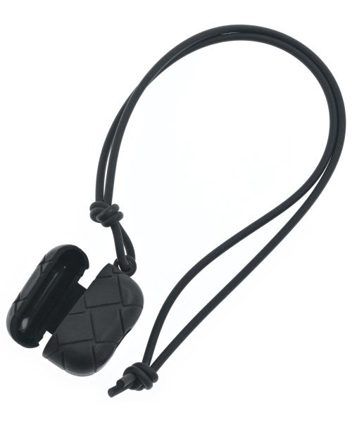 BOTTEGA VENETA อื่นๆ