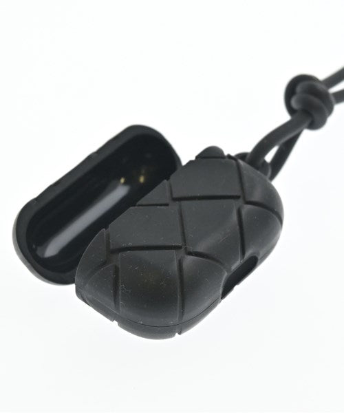 BOTTEGA VENETA อื่นๆ