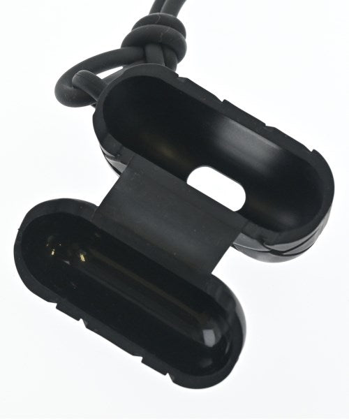 BOTTEGA VENETA อื่นๆ