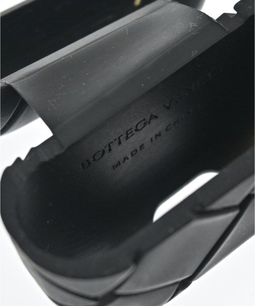 BOTTEGA VENETA อื่นๆ