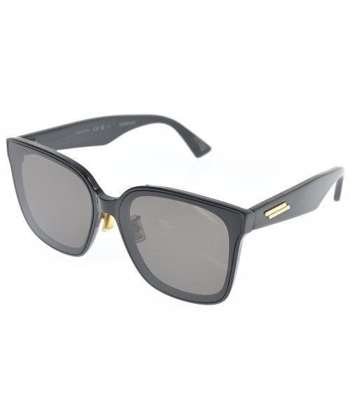 BOTTEGA VENETA แว่นกันแดด