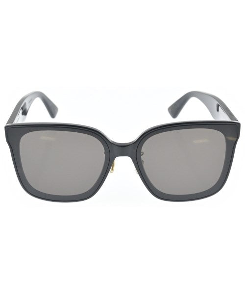 BOTTEGA VENETA แว่นกันแดด