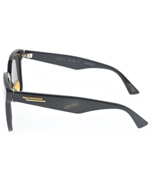 BOTTEGA VENETA แว่นกันแดด