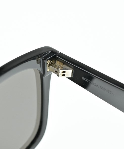 BOTTEGA VENETA แว่นกันแดด