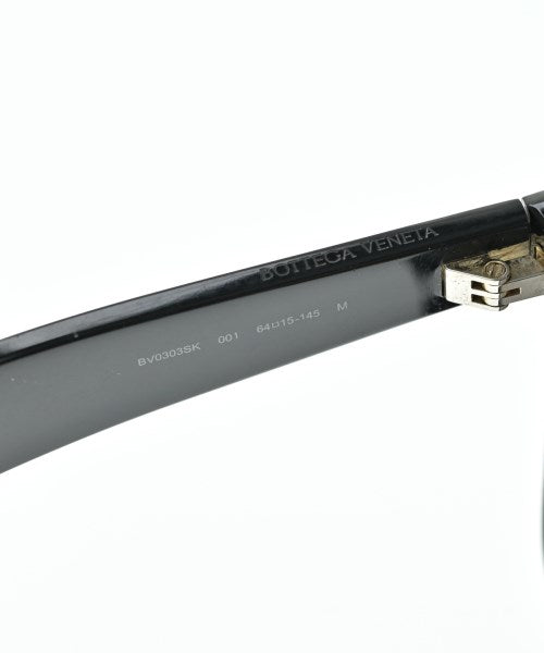 BOTTEGA VENETA แว่นกันแดด