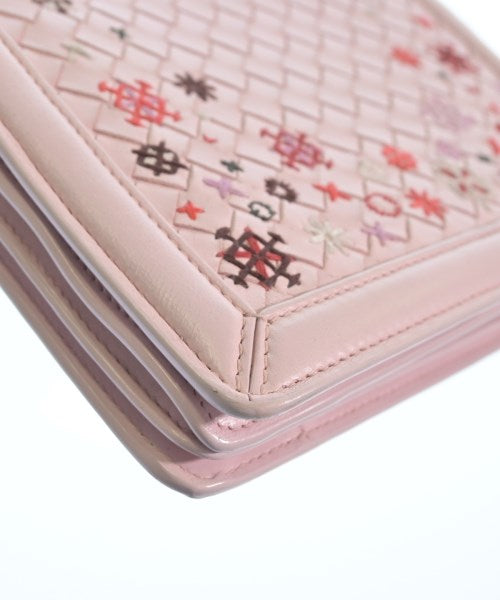 BOTTEGA VENETA กระเป๋าสะพาย