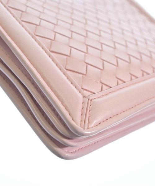 BOTTEGA VENETA กระเป๋าสะพาย