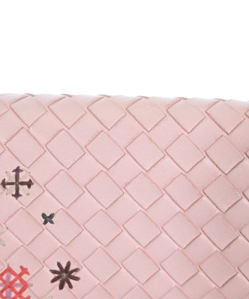 BOTTEGA VENETA กระเป๋าสะพาย