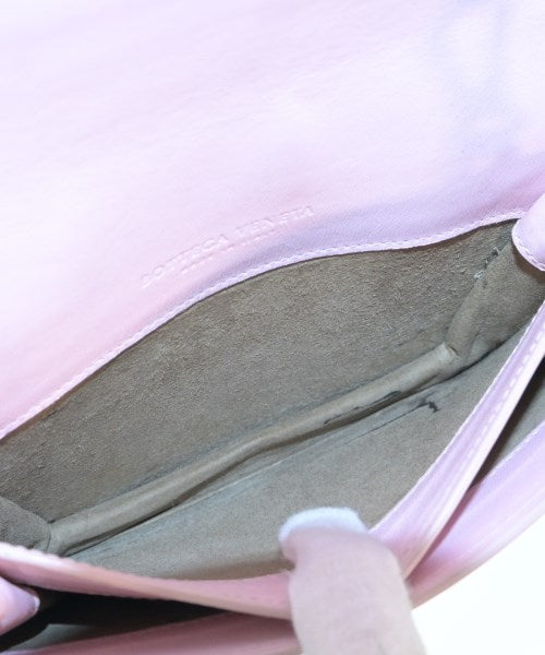 BOTTEGA VENETA กระเป๋าสะพาย