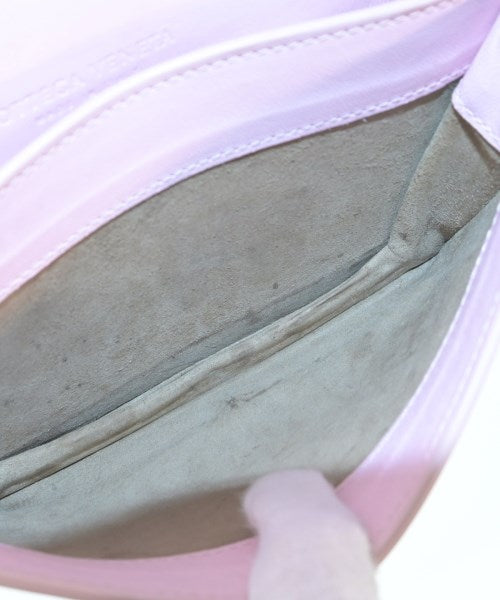 BOTTEGA VENETA กระเป๋าสะพาย