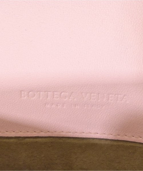 BOTTEGA VENETA กระเป๋าสะพาย