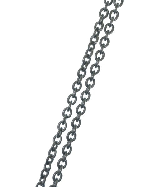 BOTTEGA VENETA กระเป๋าสะพาย