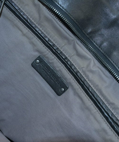 BOTTEGA VENETA กระเป๋าถือขนาดใหญ่