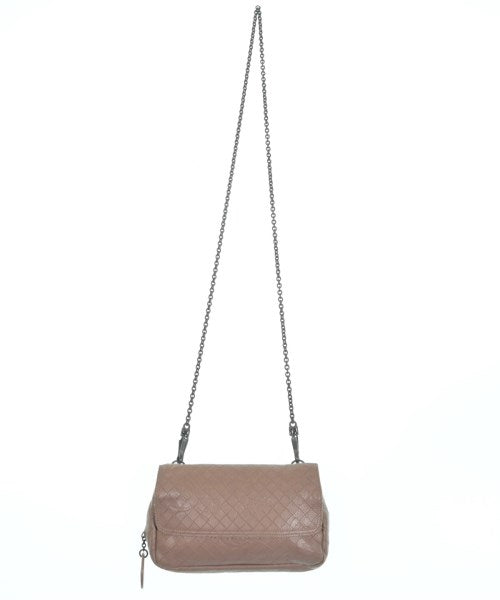 BOTTEGA VENETA กระเป๋าสะพาย