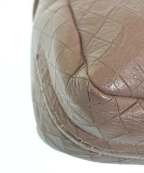 BOTTEGA VENETA กระเป๋าสะพาย