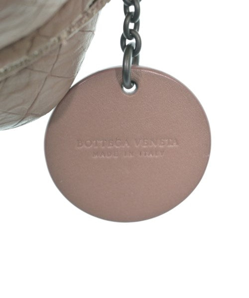 BOTTEGA VENETA กระเป๋าสะพาย
