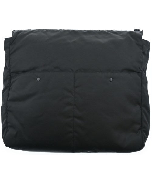 BOTTEGA VENETA คลัตช์