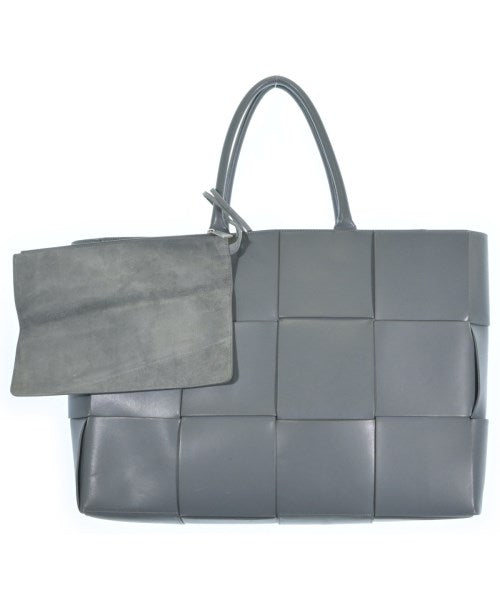BOTTEGA VENETA กระเป๋าถือขนาดใหญ่
