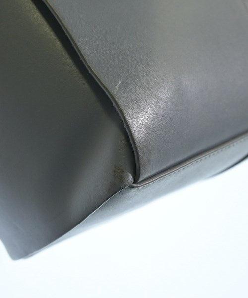 BOTTEGA VENETA กระเป๋าถือขนาดใหญ่