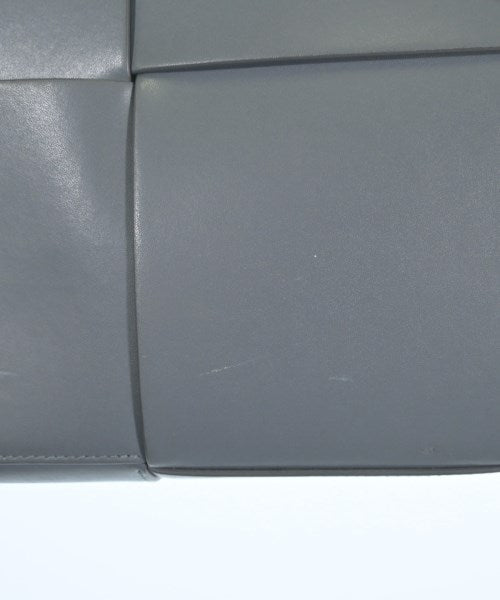 BOTTEGA VENETA กระเป๋าถือขนาดใหญ่