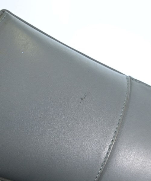 BOTTEGA VENETA กระเป๋าถือขนาดใหญ่