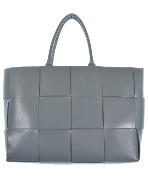 BOTTEGA VENETA กระเป๋าถือขนาดใหญ่