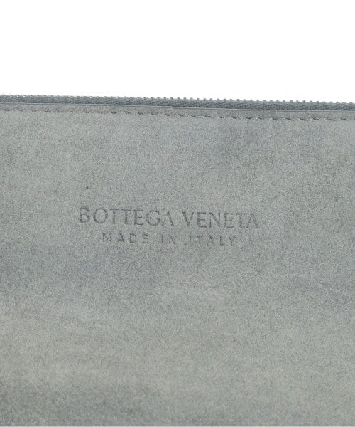 BOTTEGA VENETA กระเป๋าถือขนาดใหญ่