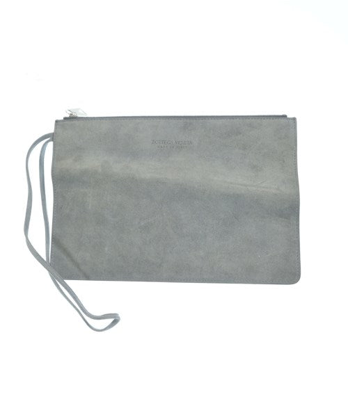 BOTTEGA VENETA กระเป๋าถือขนาดใหญ่