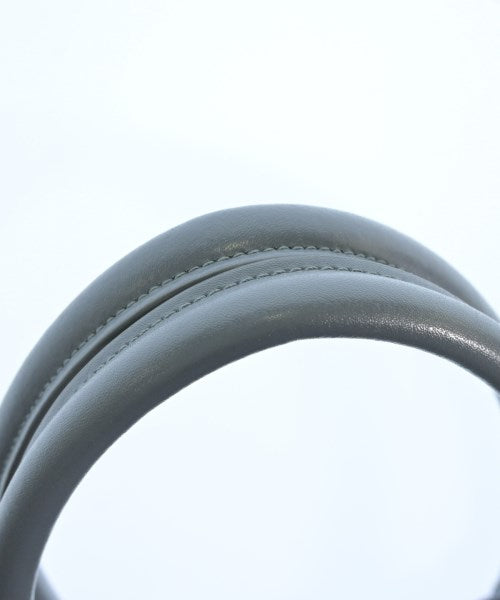 BOTTEGA VENETA กระเป๋าถือขนาดใหญ่