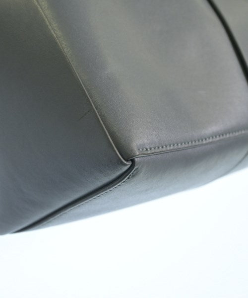 BOTTEGA VENETA กระเป๋าถือขนาดใหญ่