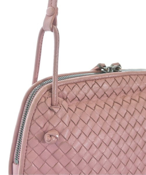 BOTTEGA VENETA กระเป๋าสะพาย