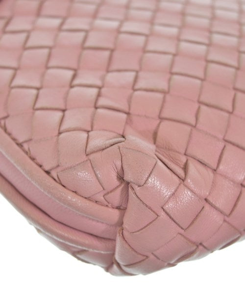 BOTTEGA VENETA กระเป๋าสะพาย