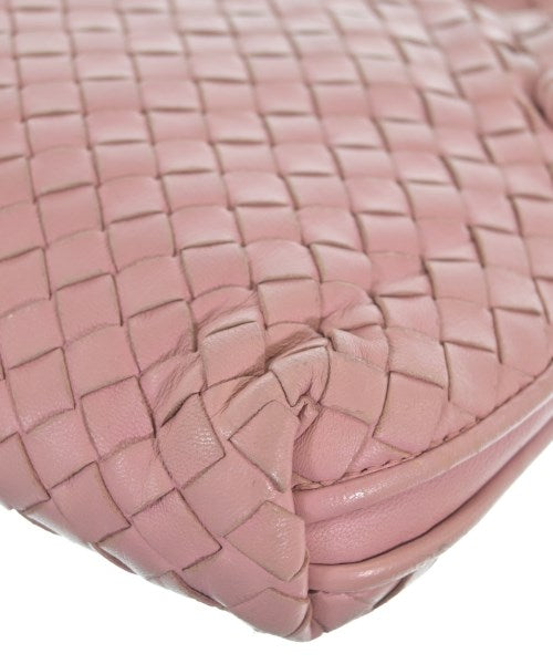 BOTTEGA VENETA กระเป๋าสะพาย