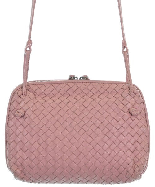 BOTTEGA VENETA กระเป๋าสะพาย