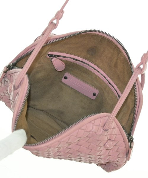 BOTTEGA VENETA กระเป๋าสะพาย