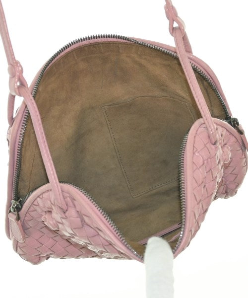 BOTTEGA VENETA กระเป๋าสะพาย