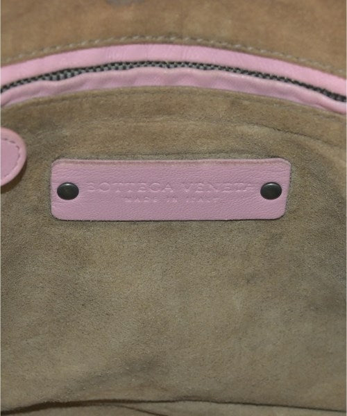 BOTTEGA VENETA กระเป๋าสะพาย